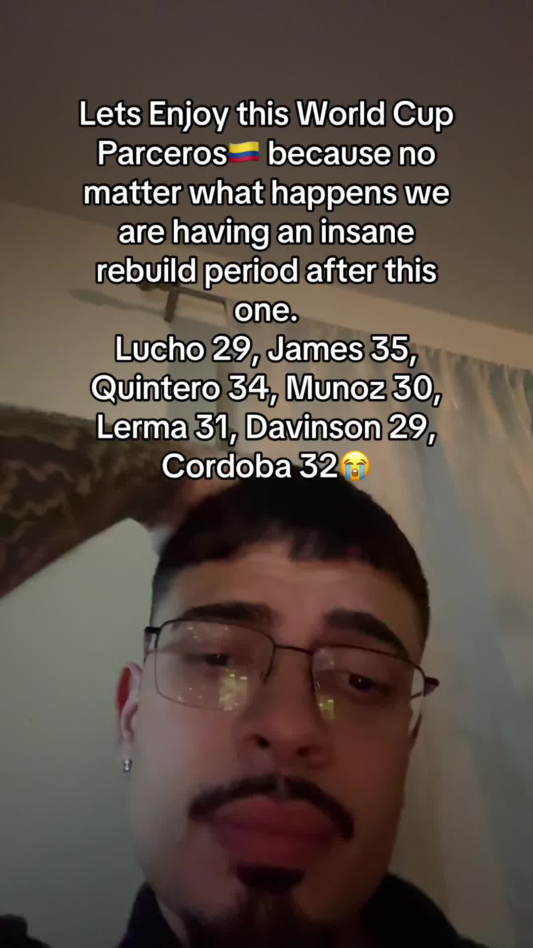 @David