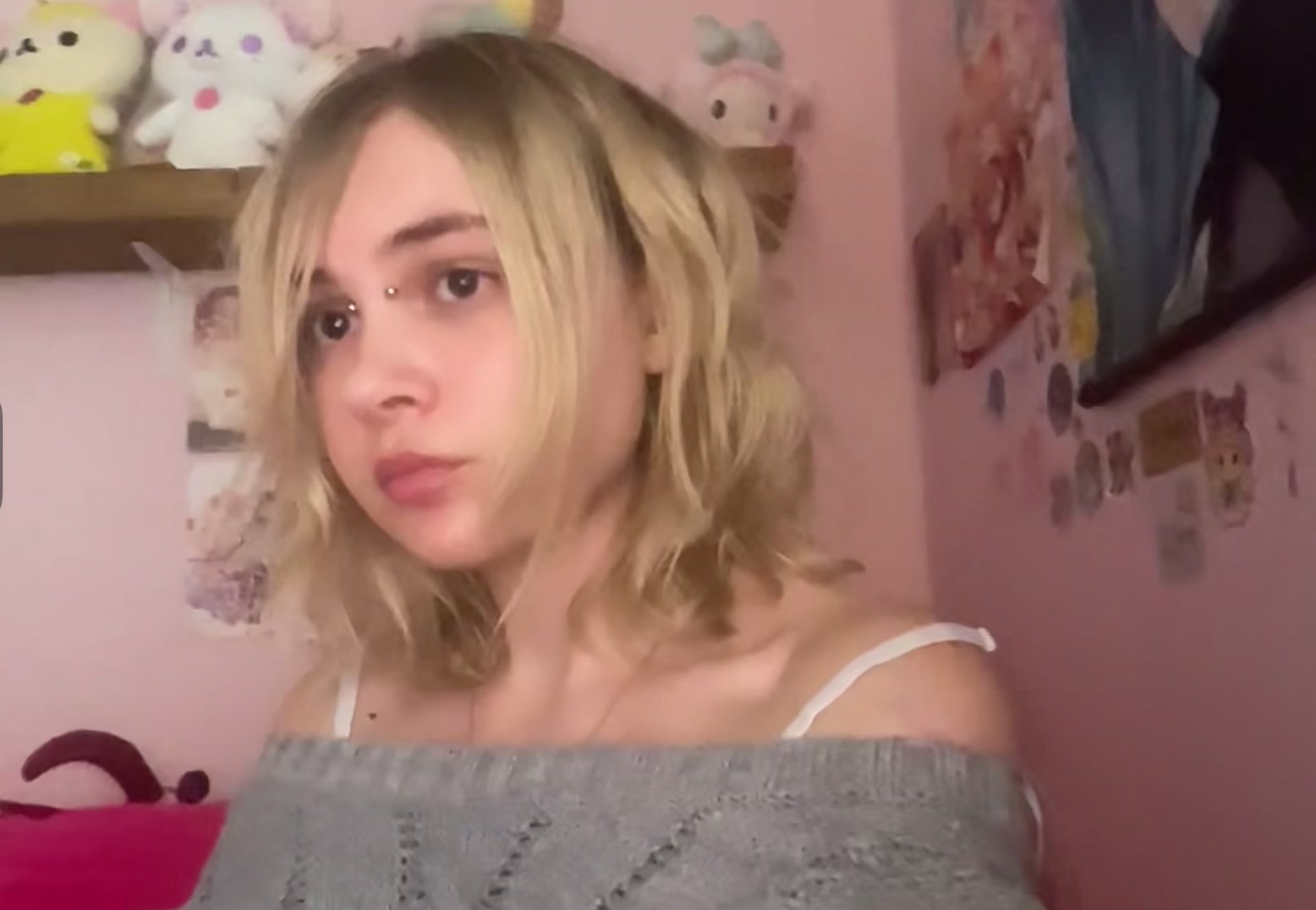 @kyekye