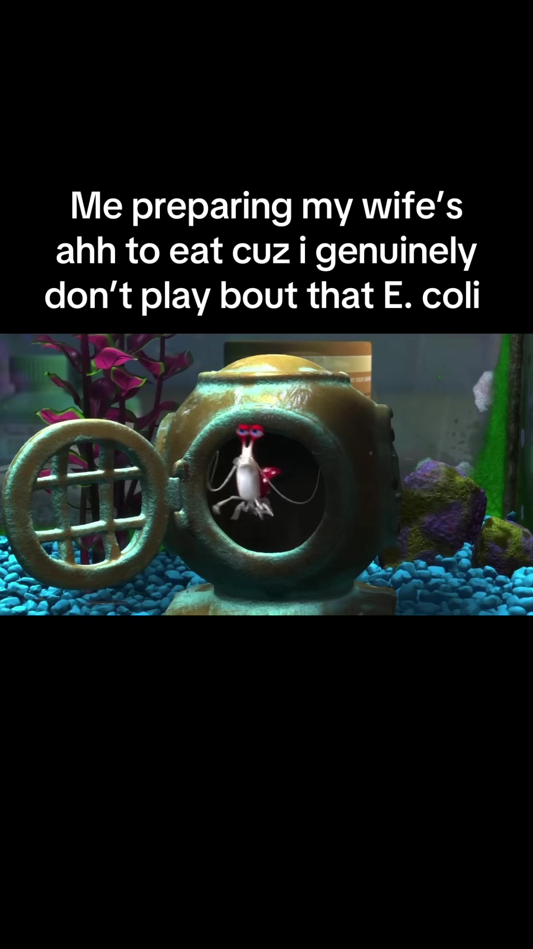 @Joe