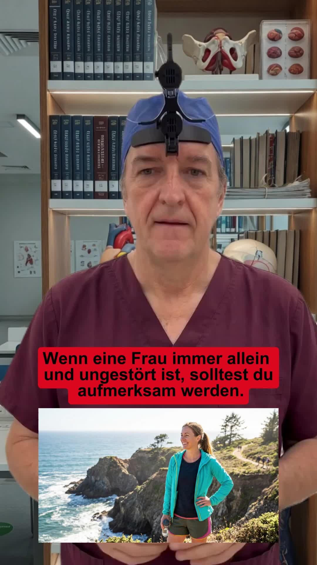 @Gezondheidtip26