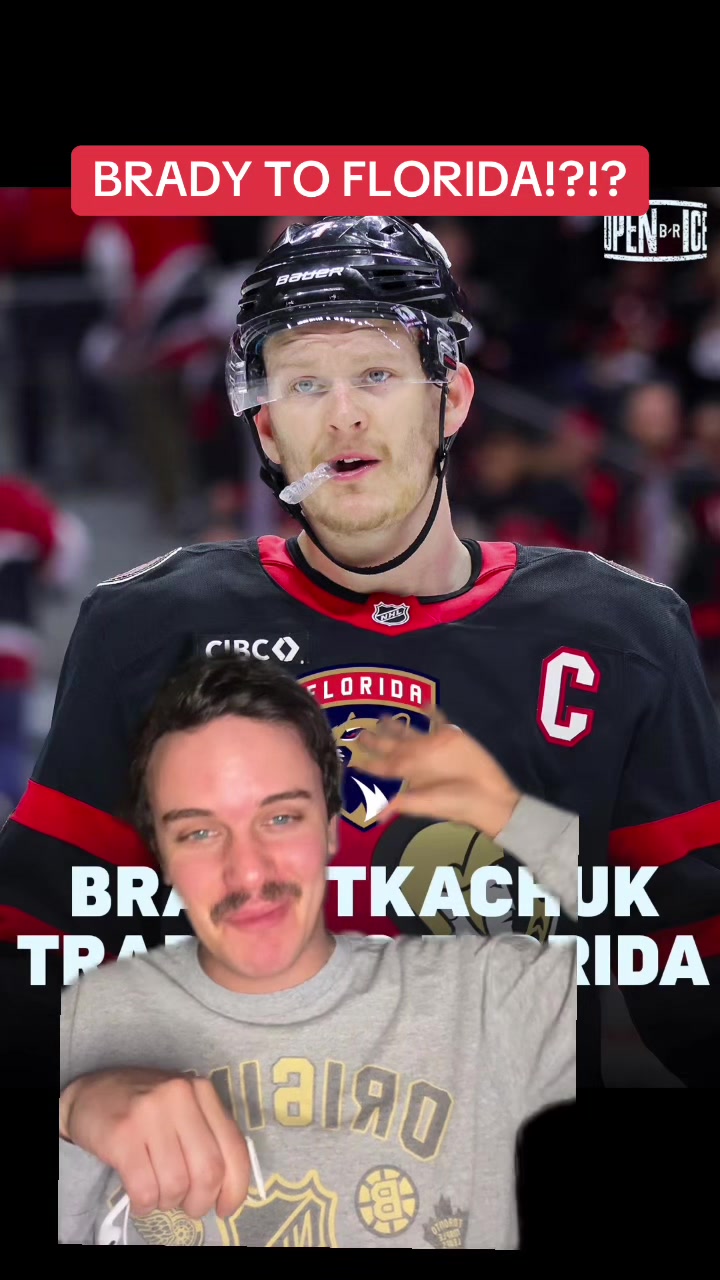 @BR_OpenIce