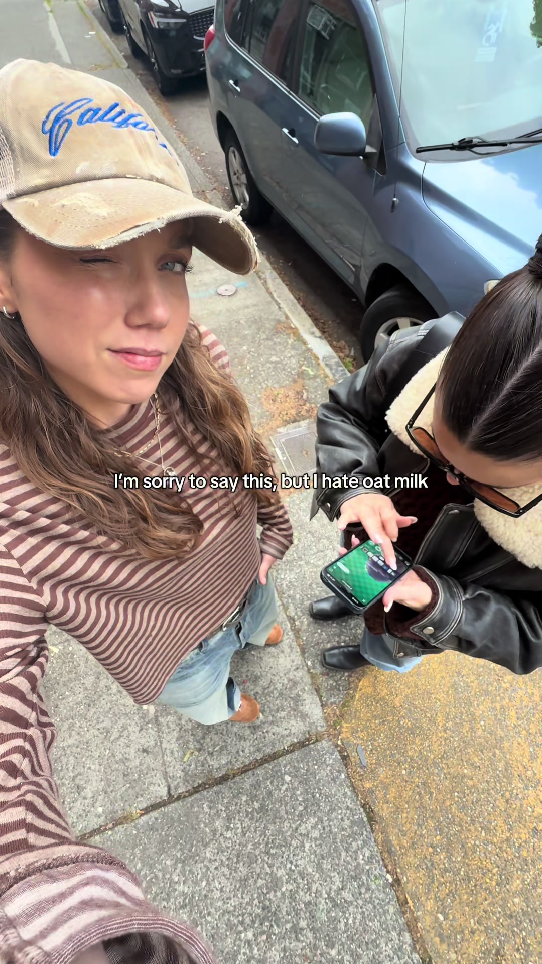 @joyjoyolsen