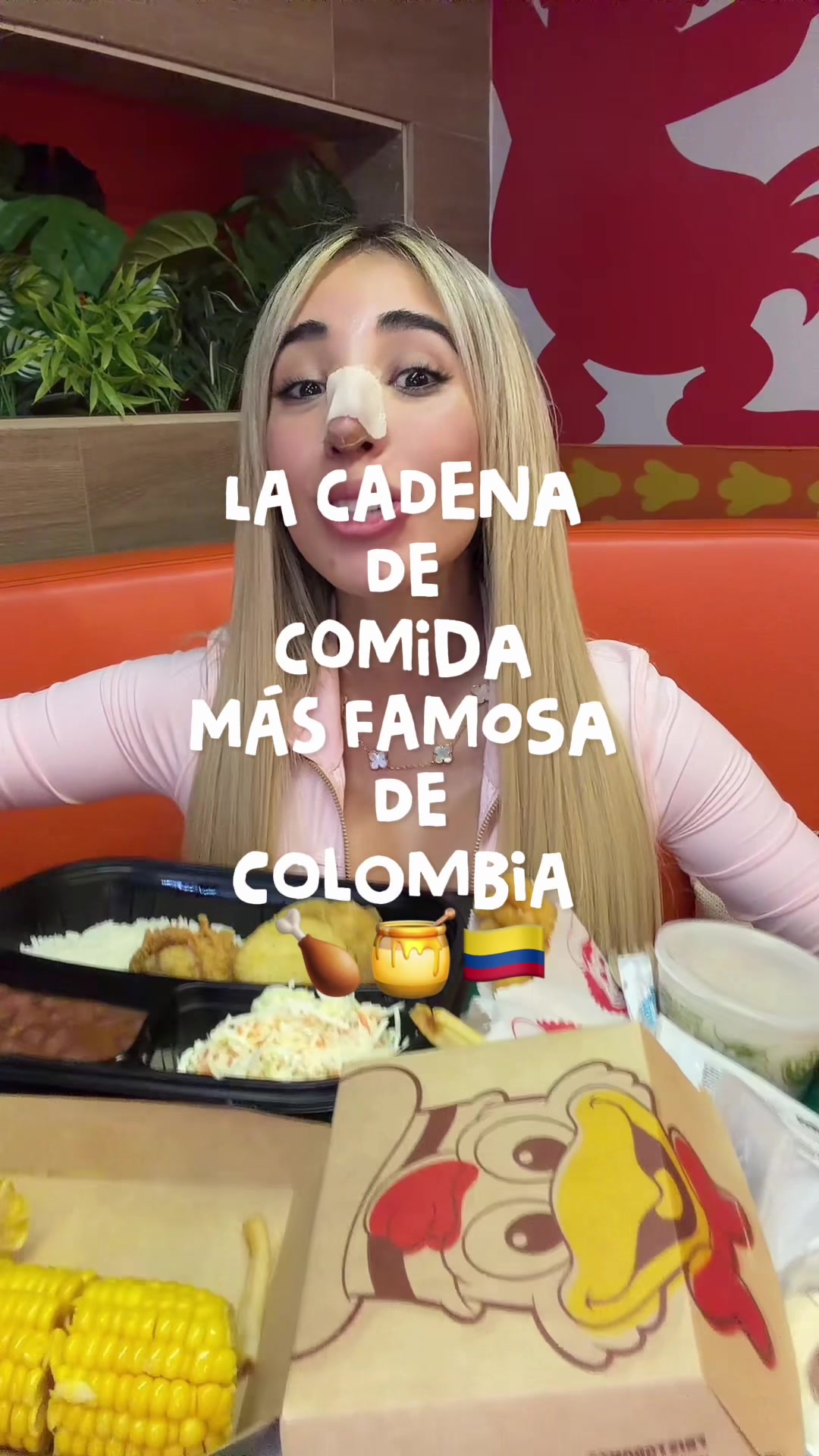 @QueenBuenrostro