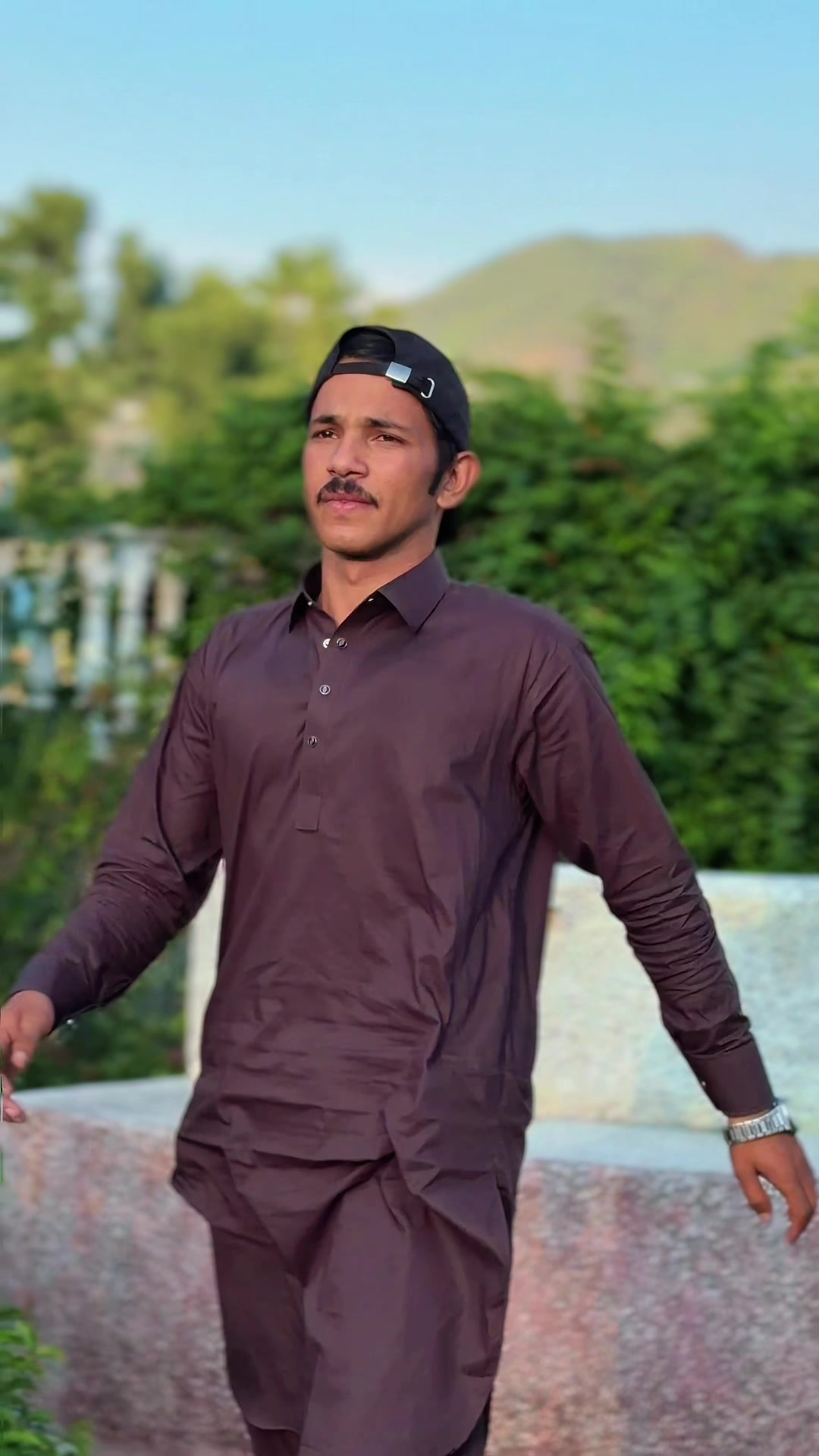 @Azaz Pathan Pro Max