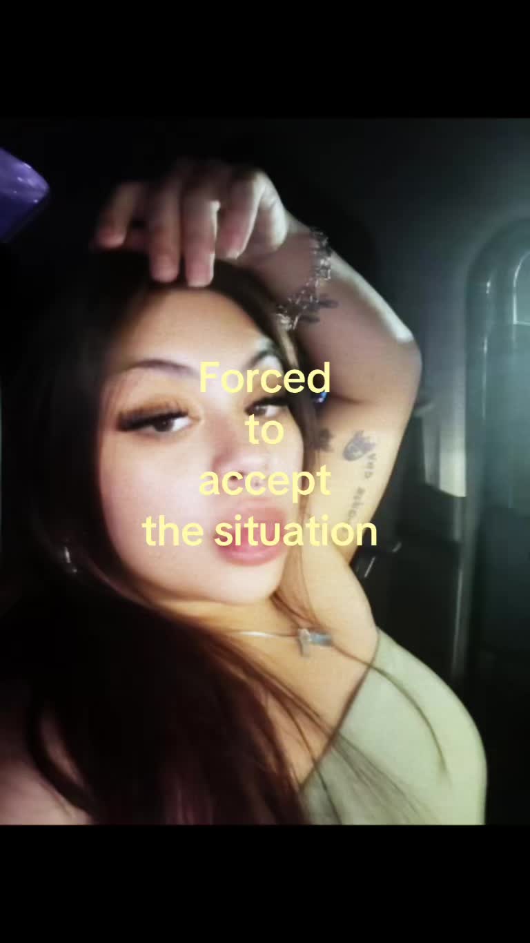 @Sam ๐