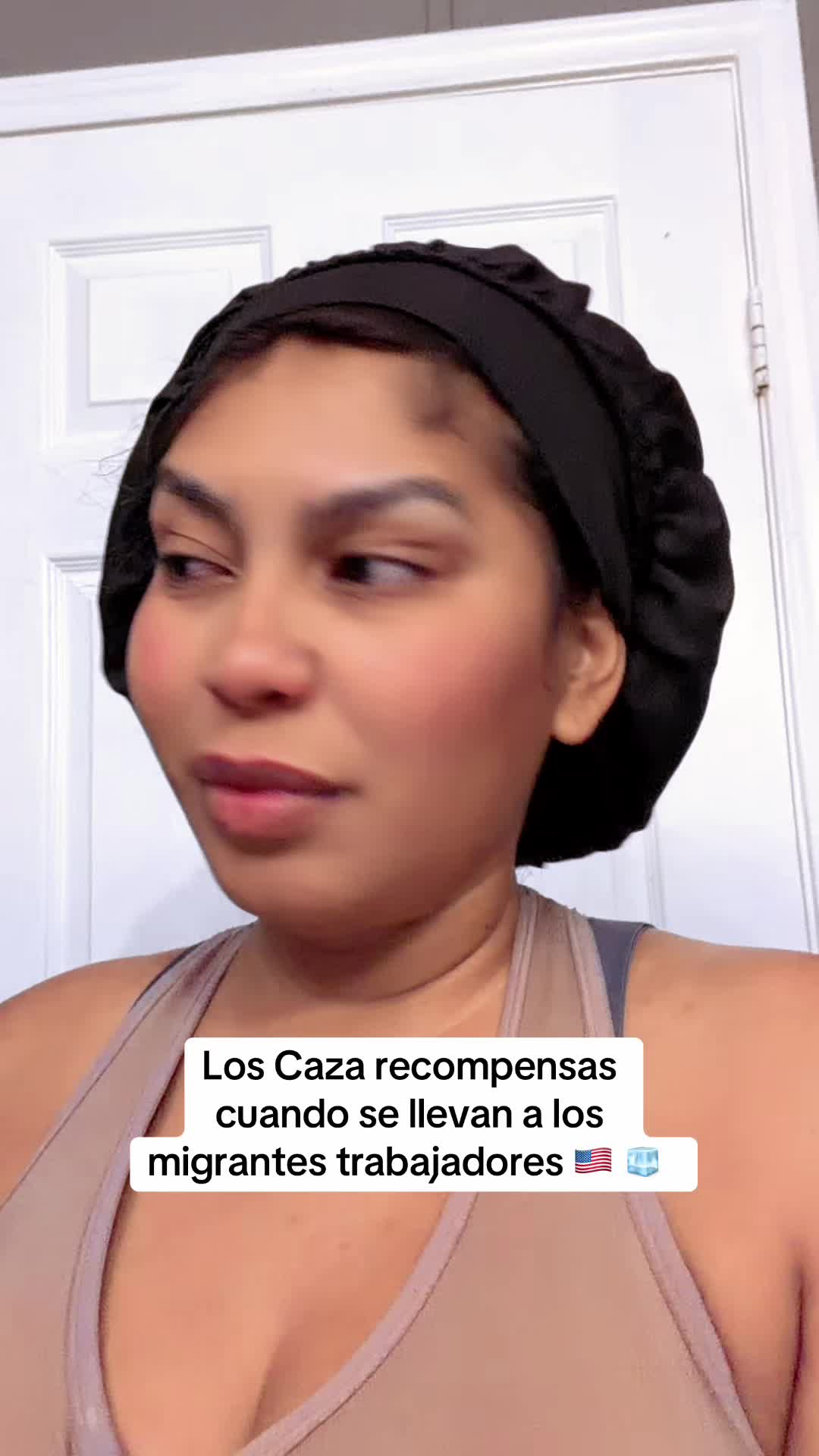 @Sarita