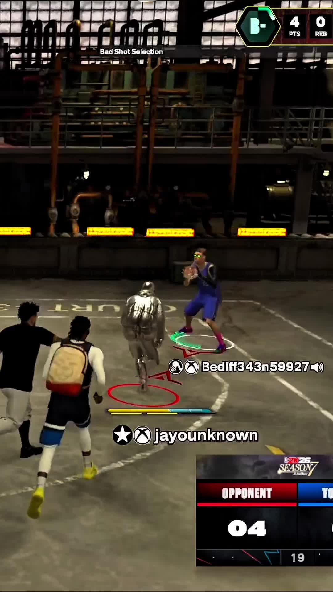 @jayounknown