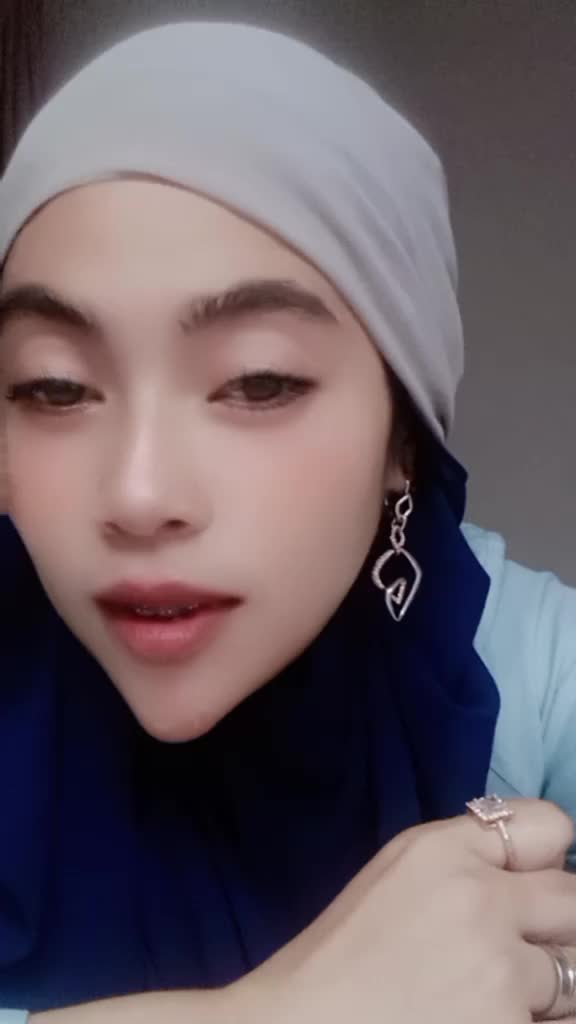 @Syafiqa Jannah