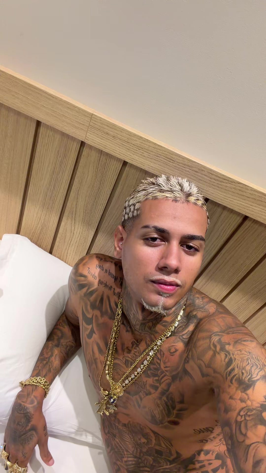 @dafuria😶&zwj;🌫️🥇