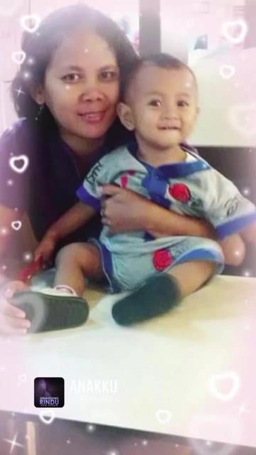 @Mama Nur77