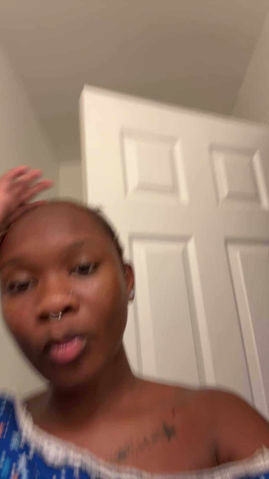 @alainamaxxing