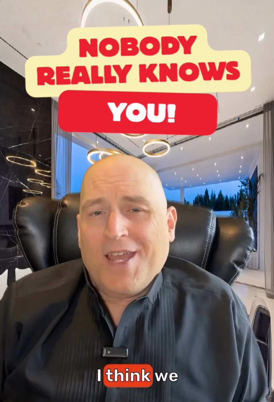 @Brent Webb-Mind Power Secrets