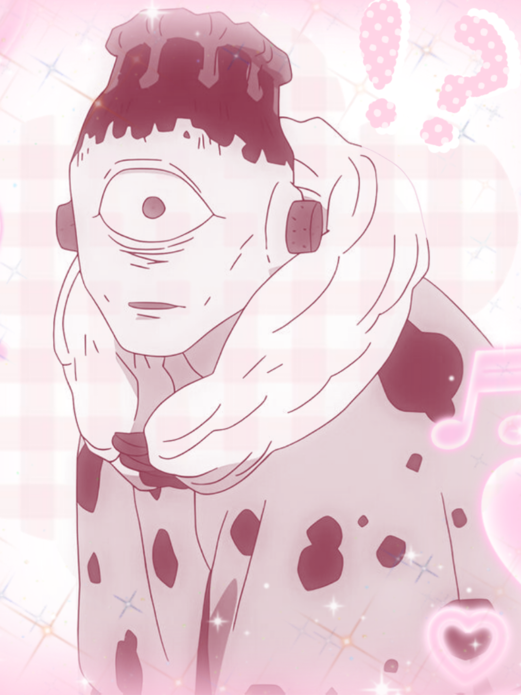 @˖ ݁ 𖥔.♡𝒮𝓀𝓎ℯ♡.𖥔 ݁ ˖