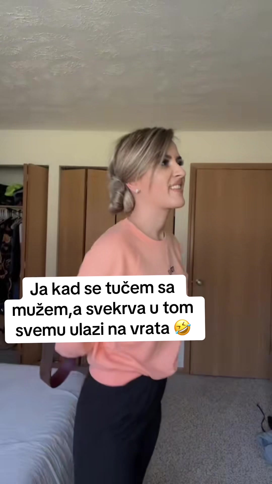 @🇧🇦 TᗴᖇᔕᔕᗷOᔕᗩᑎKᗩ