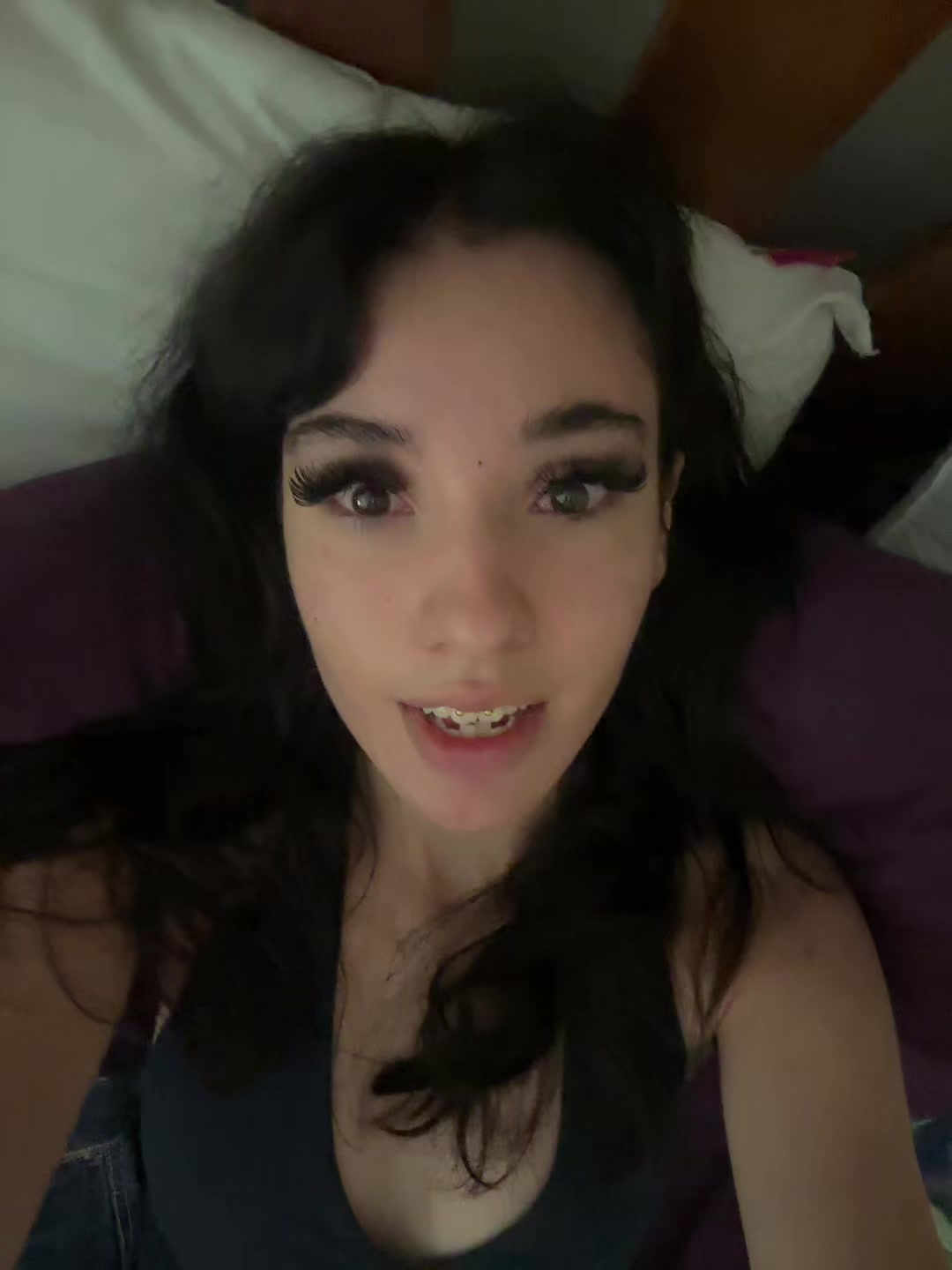 @Ruby Larkin