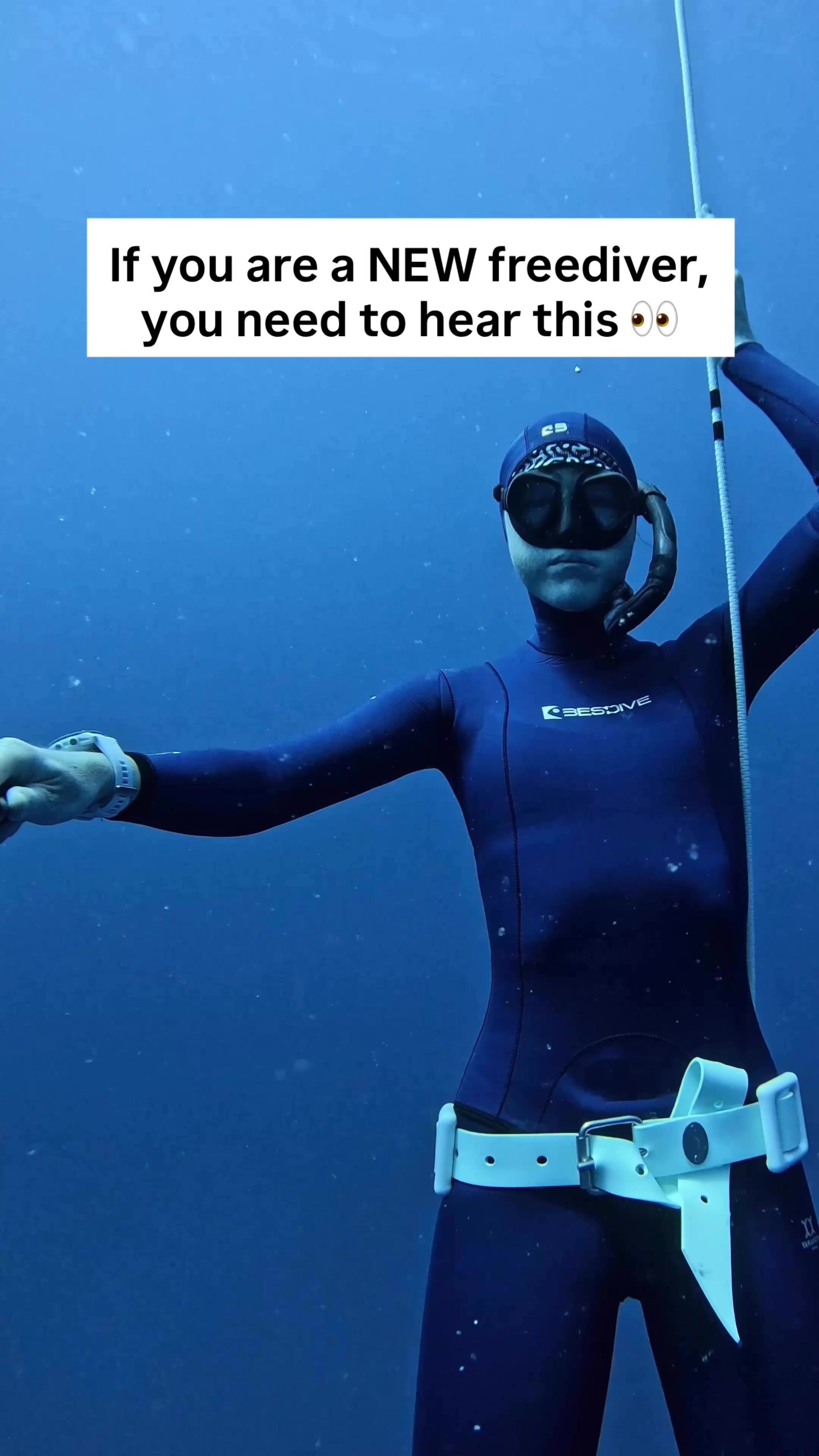 @freediver_chiara