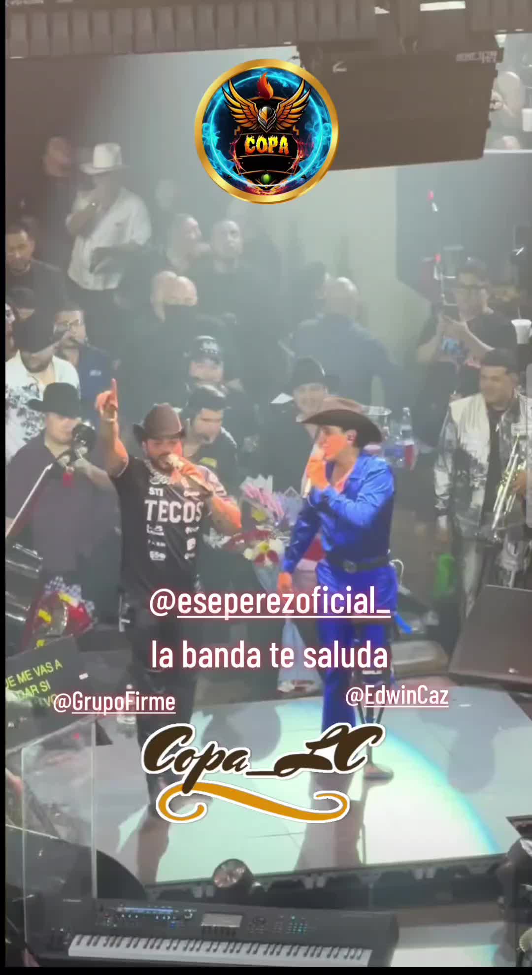 @COPA_LC 🐦🔥🍁