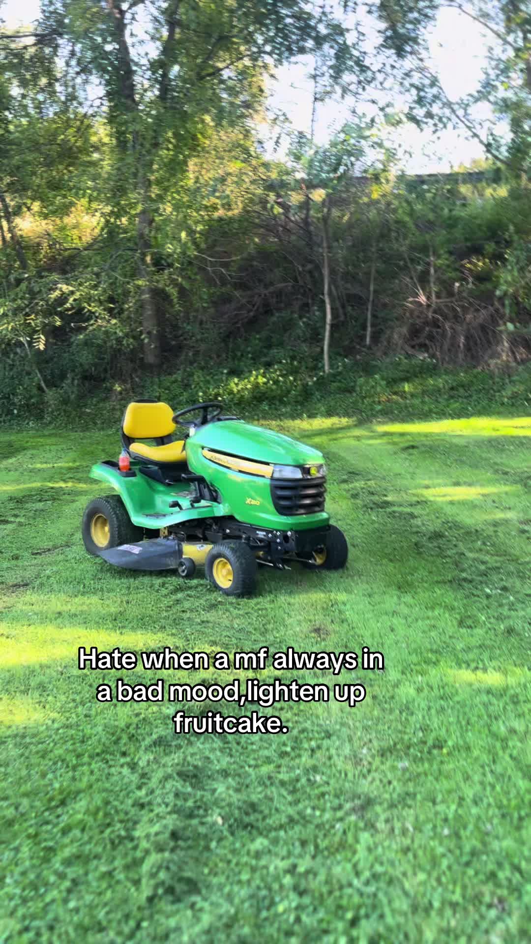 @tommy_rides_cult