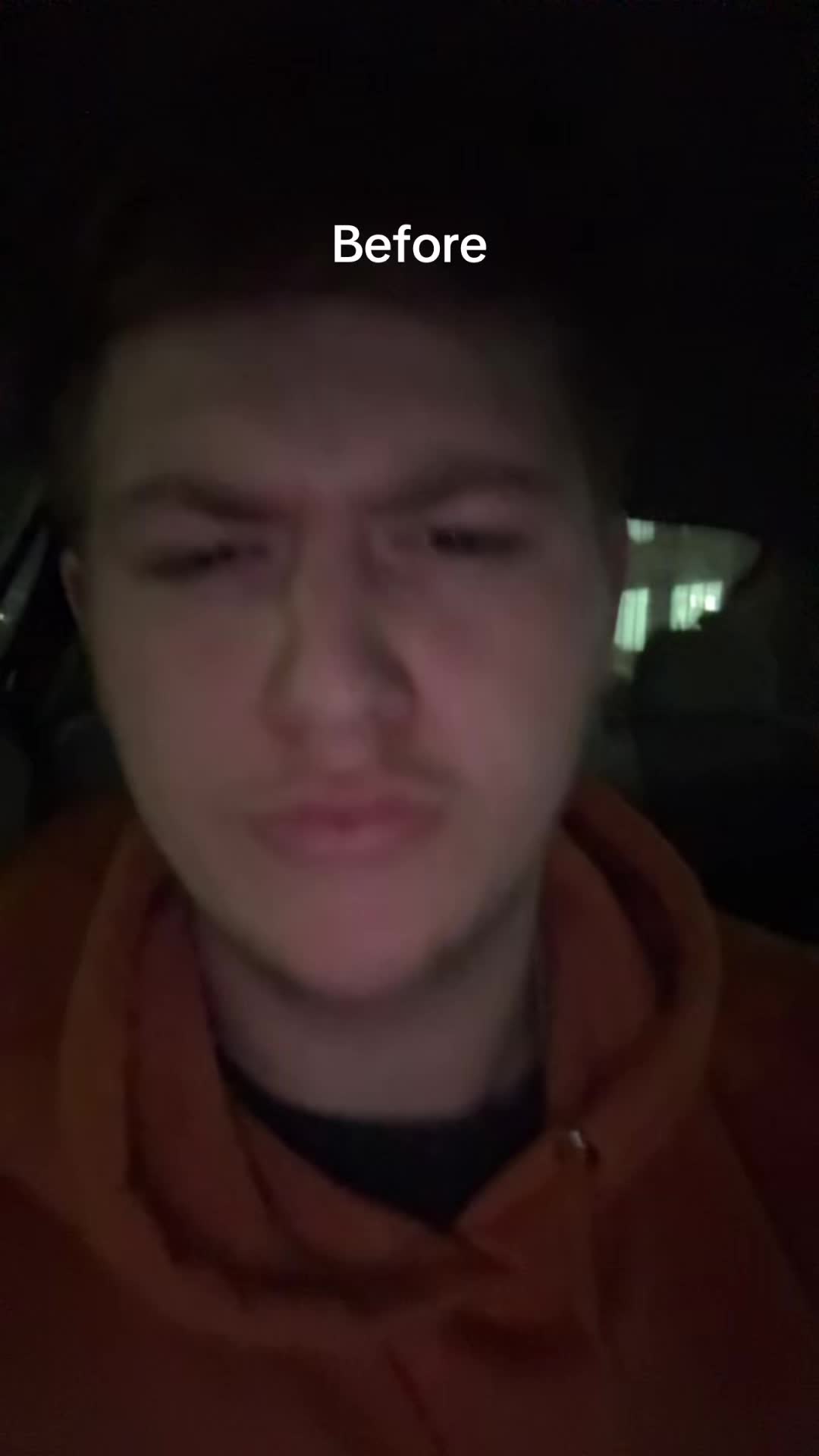 @twizzleyz