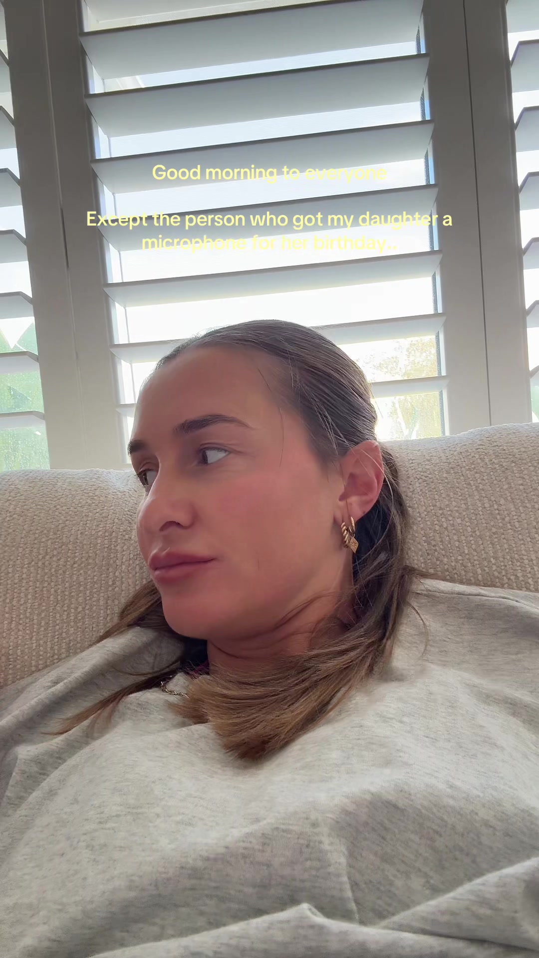 @KATIE BENJ ♡
