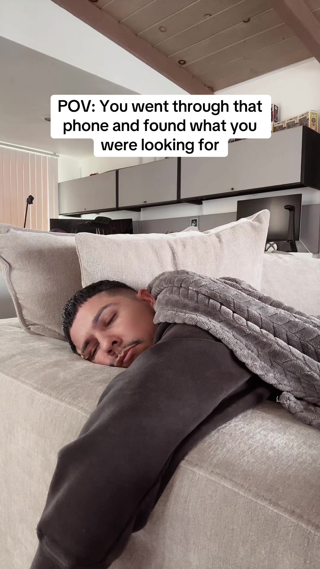 @Relatable Ray