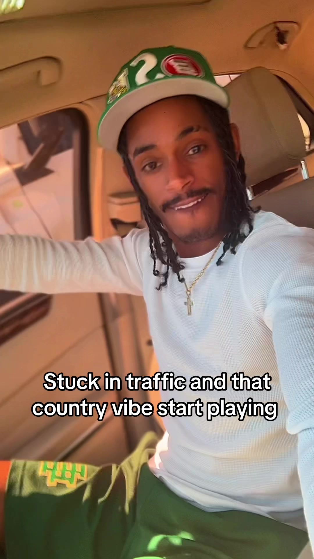 @Monstarmanny