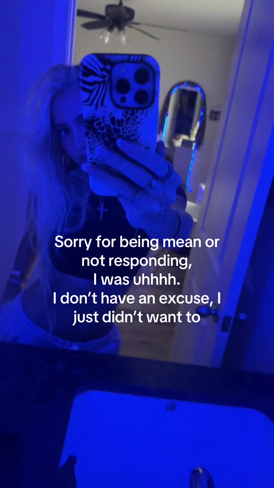@isabelle