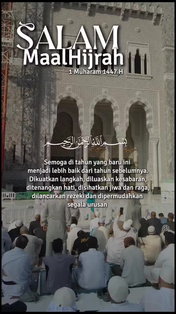 @Mohd Zulbahari Yusoff