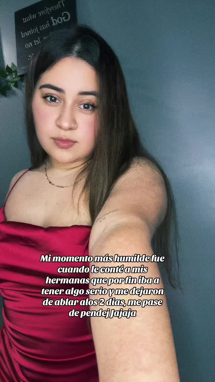 @MD.Dianna