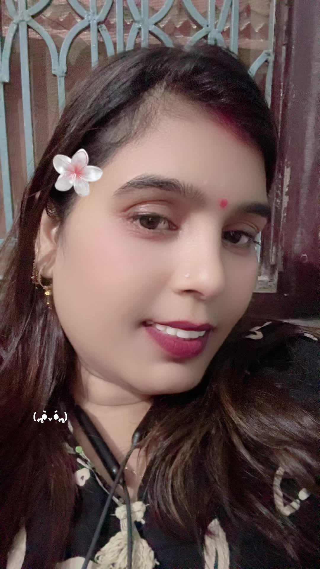 @Gyanti Gupta