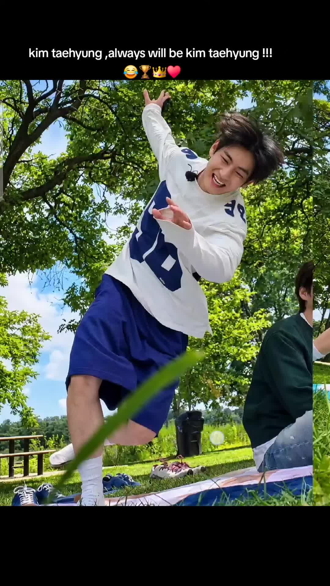 @@ACEDUO-JEONJIMIN_USA