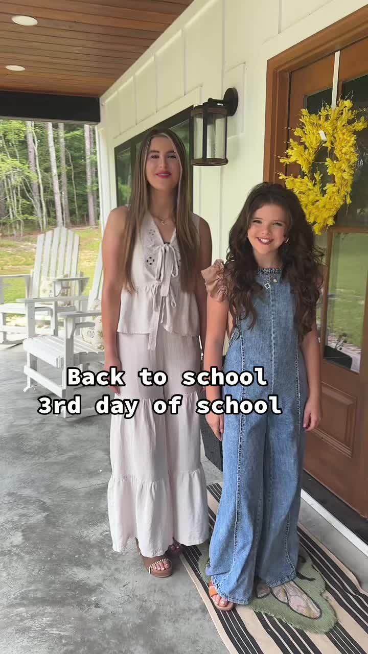 @Jessica Miller