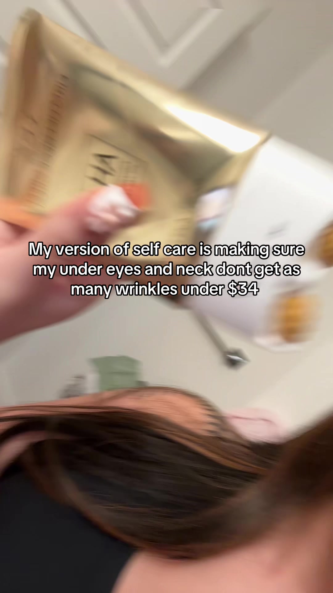 @Asianna🎀