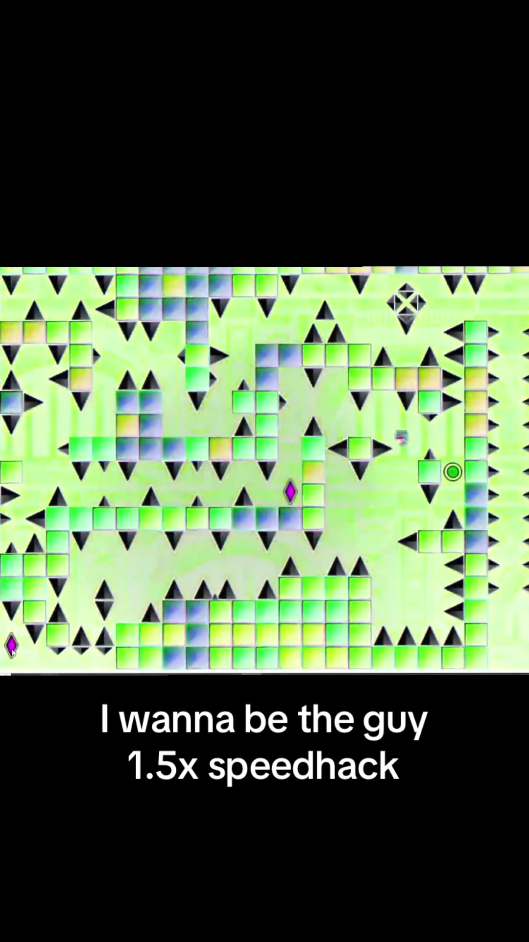 @weenocksbutgd