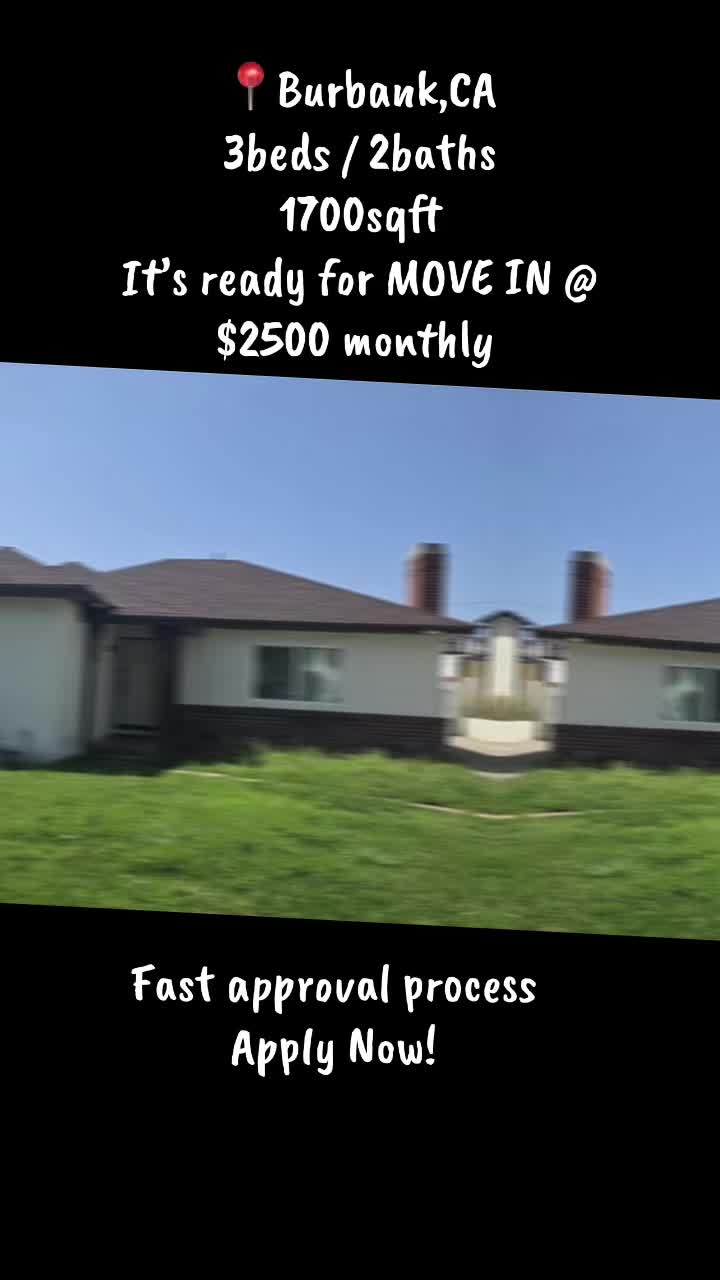 @Viktor Sandor | Realtor