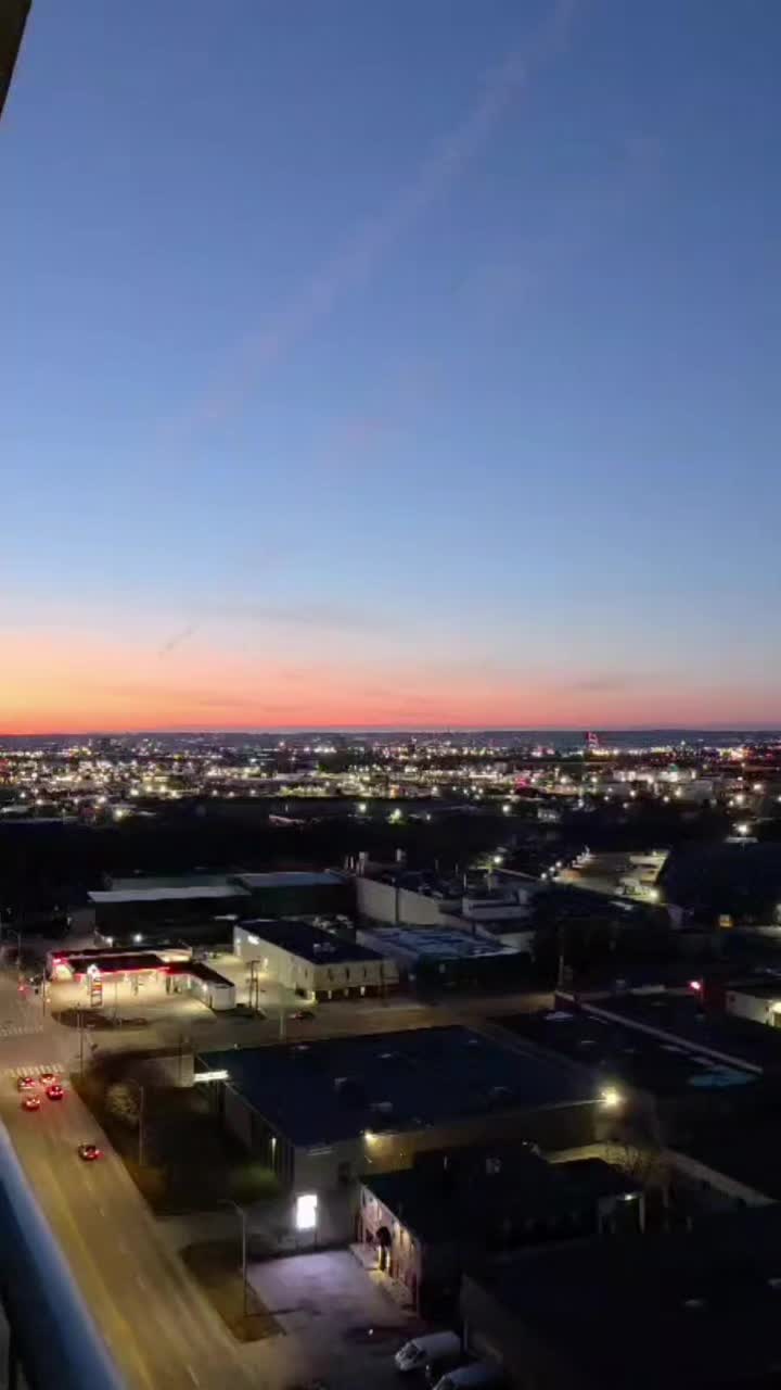 @DjPaulo26_Vlogss