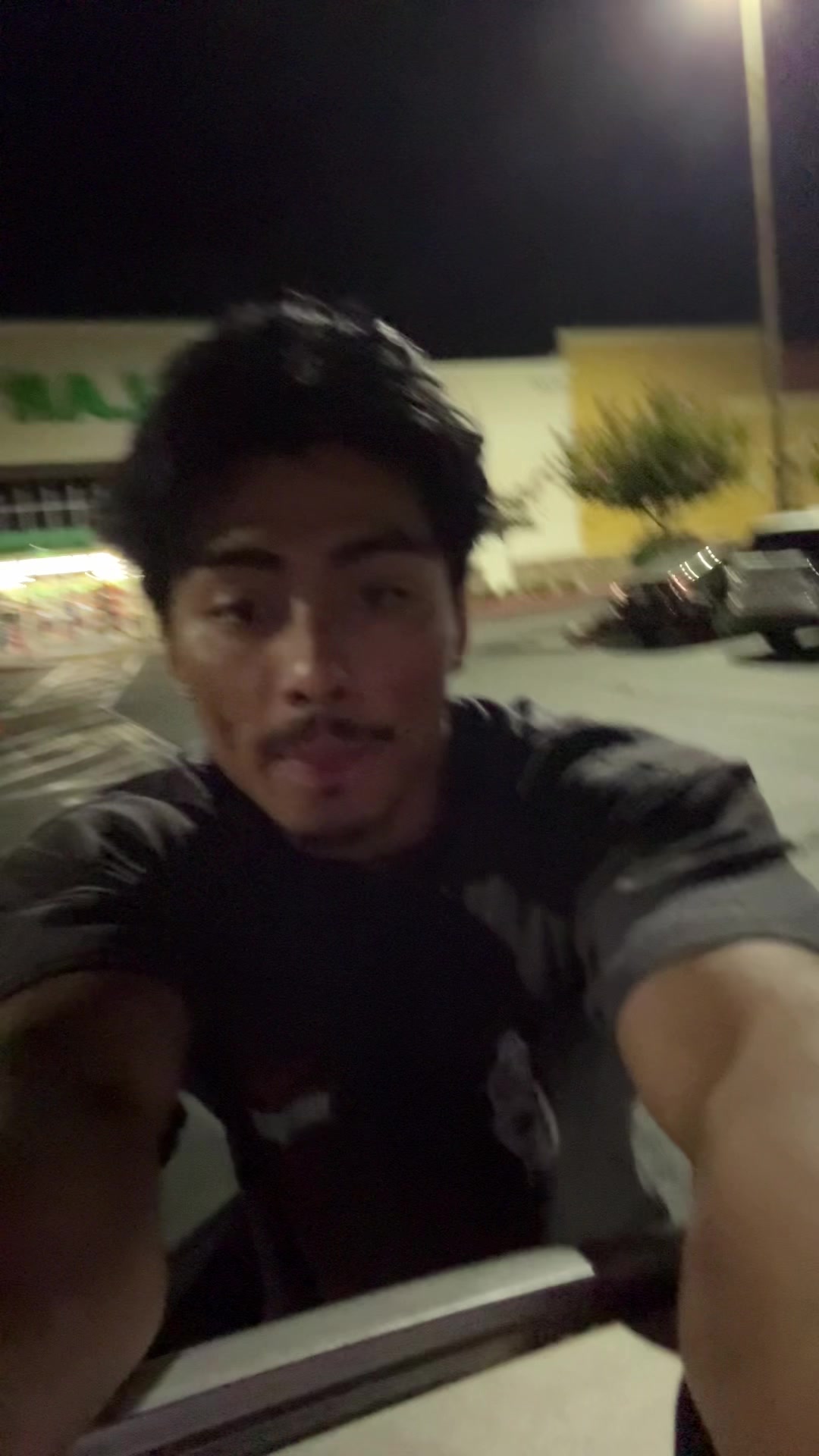 @Gio