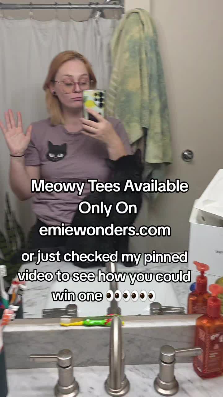 @EmieWonders