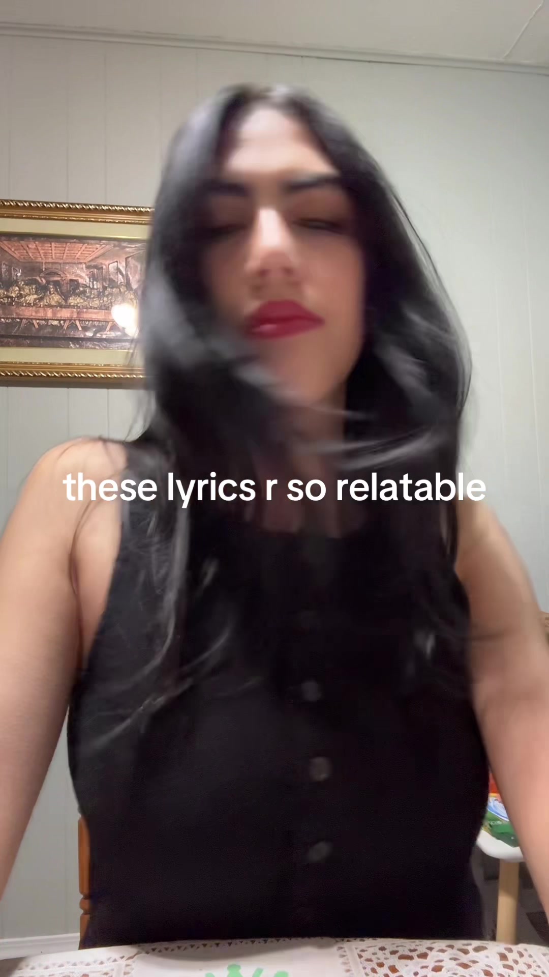@badbyadi