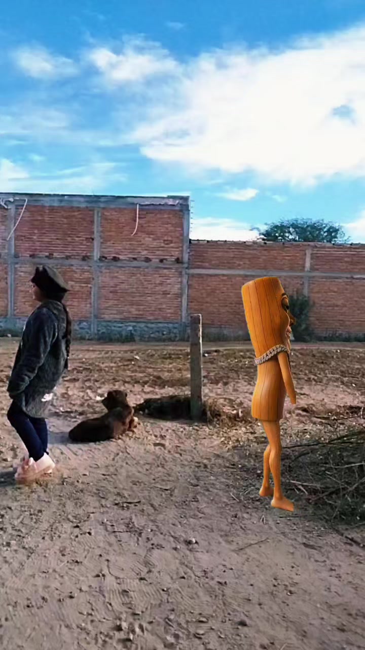 @graceegomez