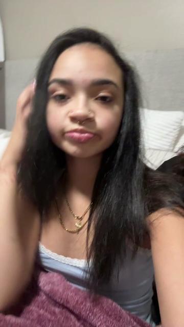 @usernamey564