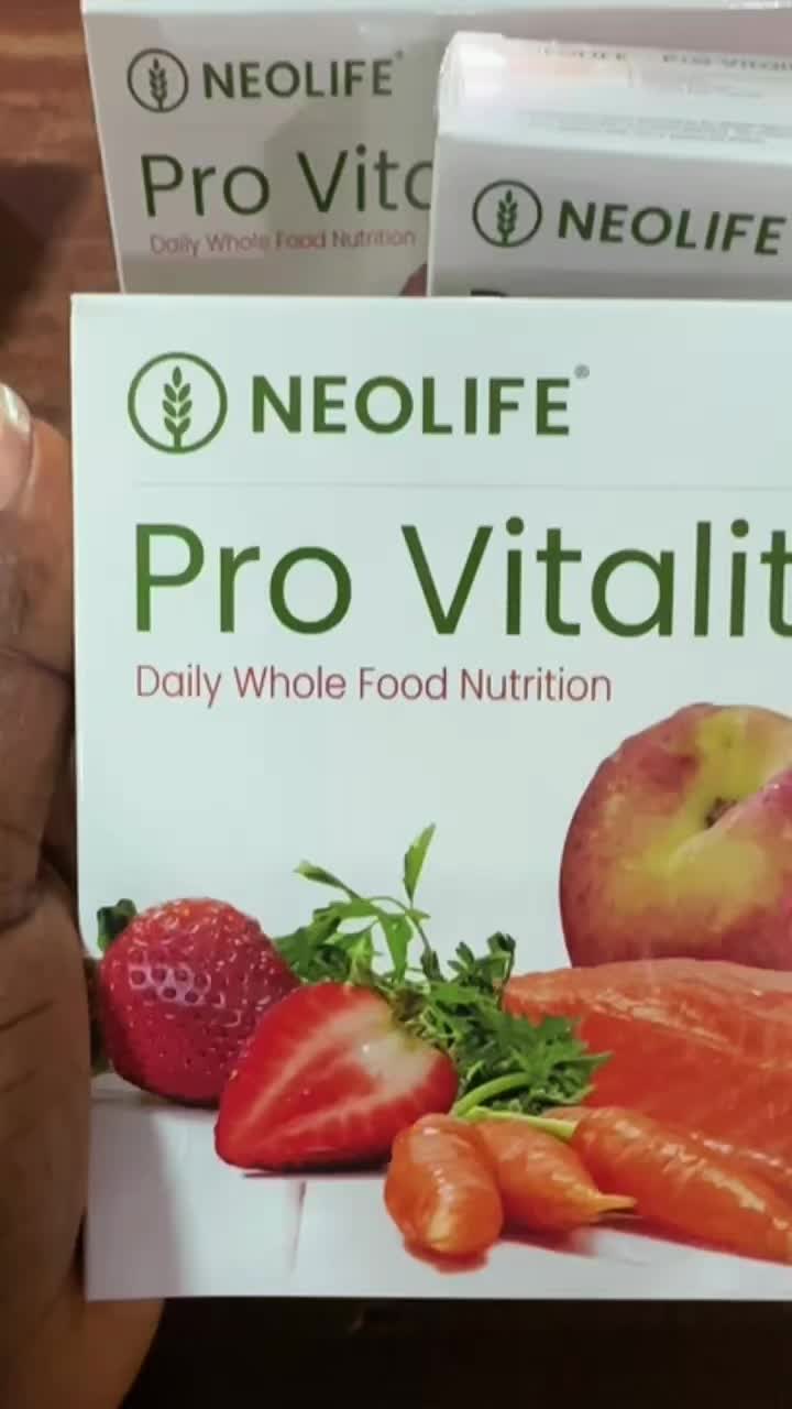 @Daddy Gee|Health Income Travel