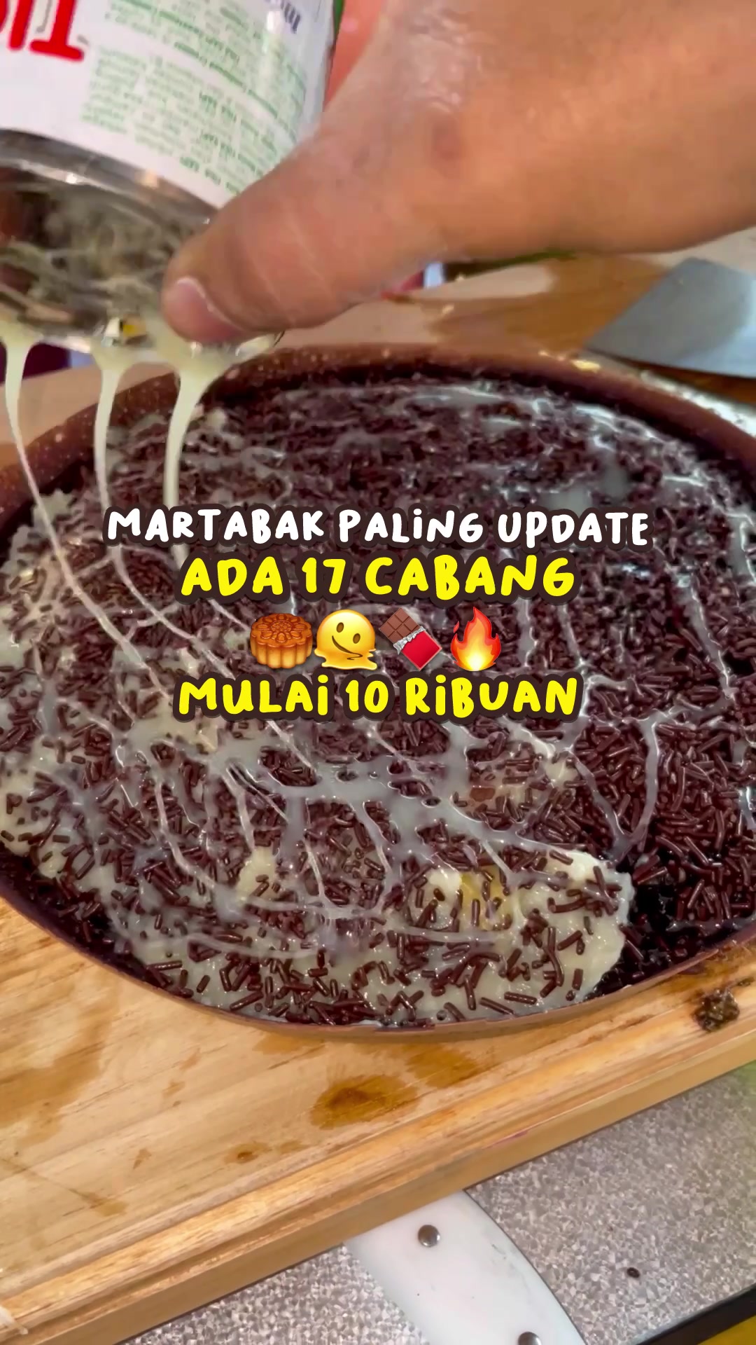 @DeliciousBali