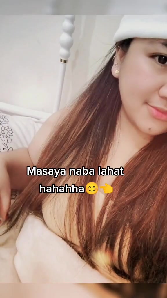 @Princess🩺💉🇬🇧🇵🇭