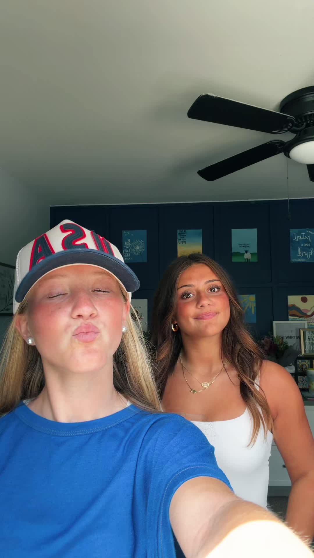 @Aspenstringfellow2