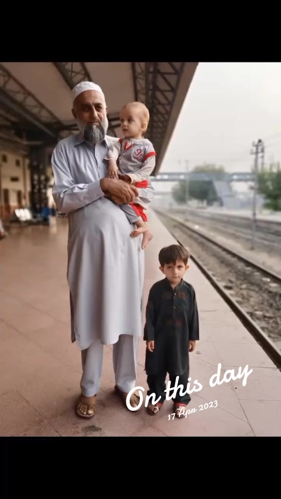 @sʰᵉʰᶻᵃᵈ ڈاکٹر