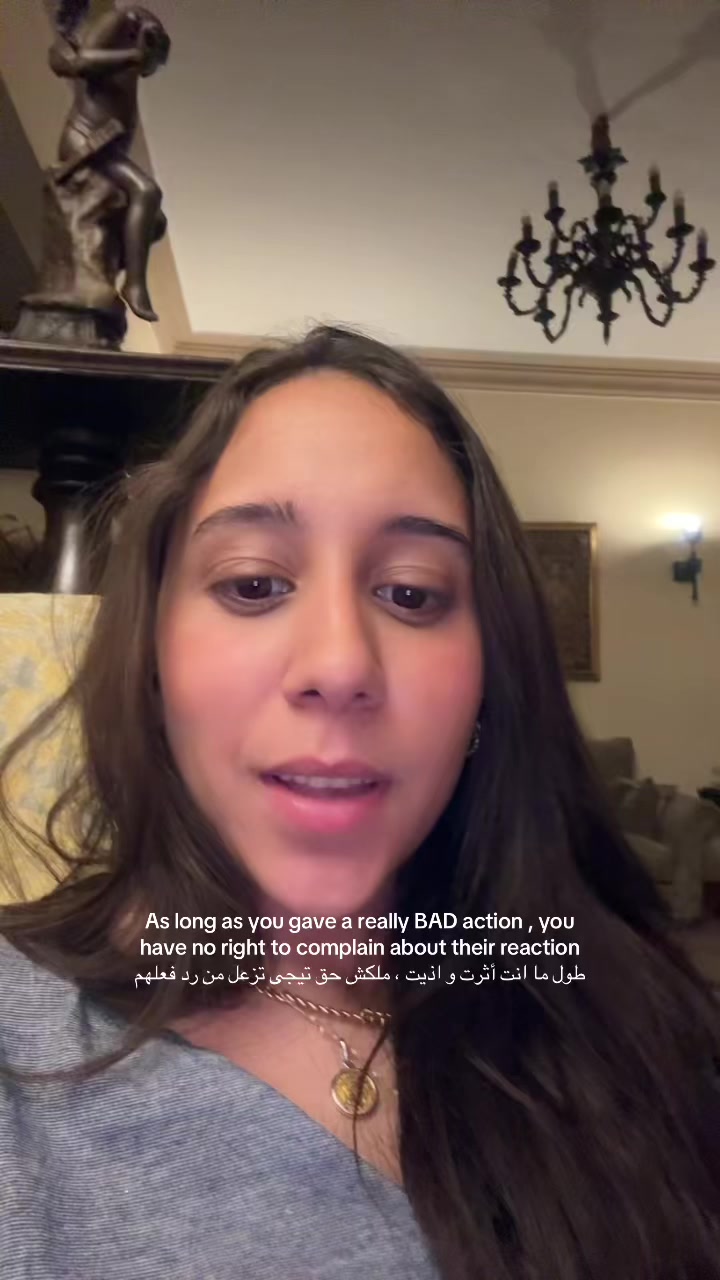 @Laylo