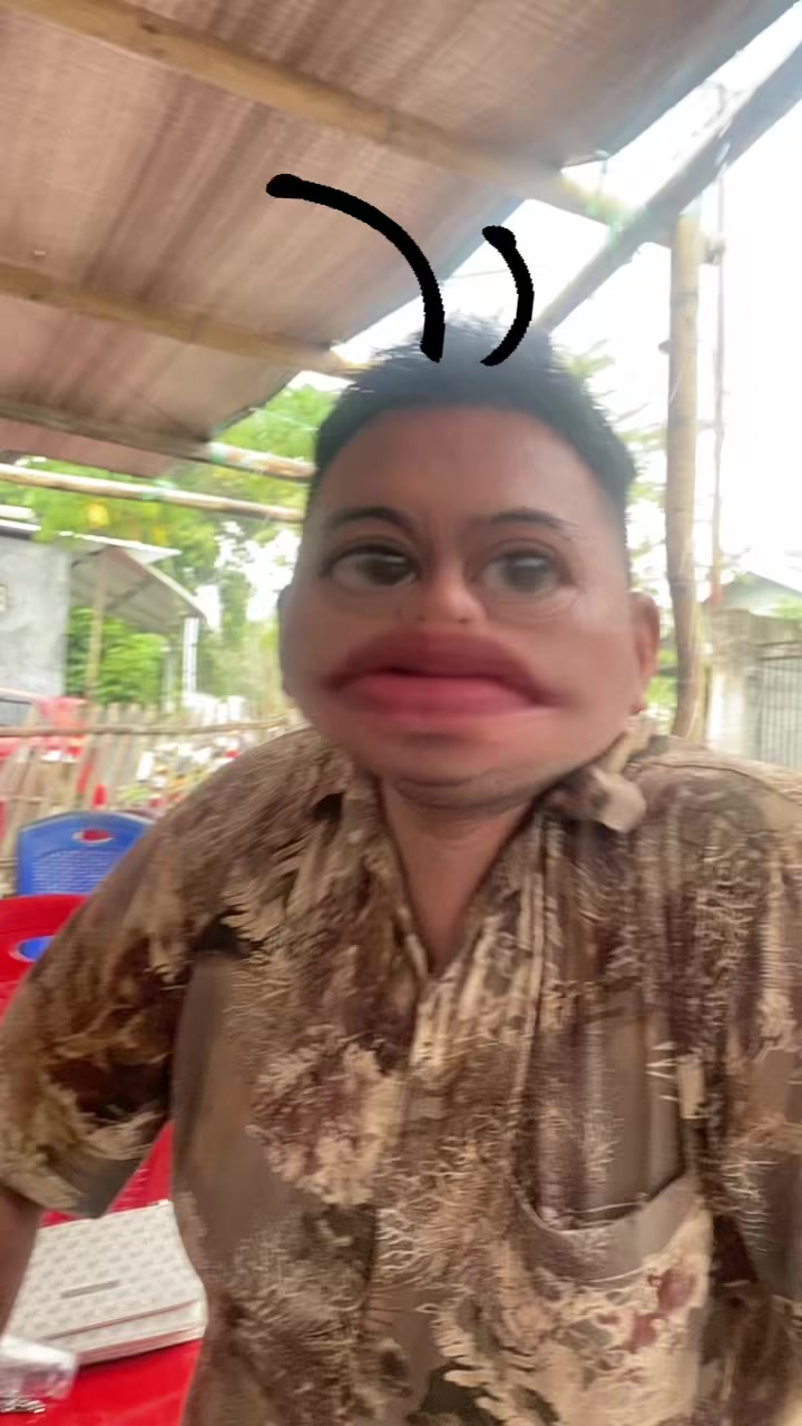 @mr.dodol