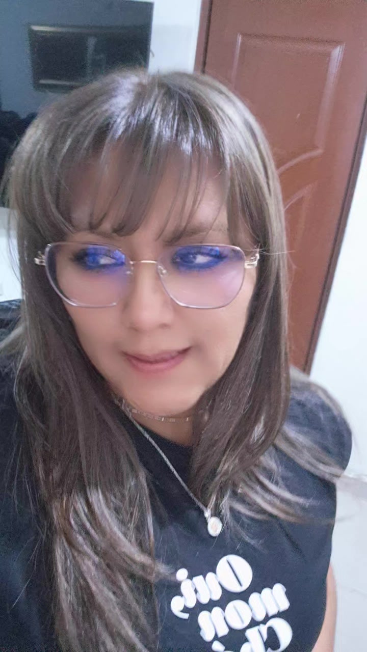 @veronicamilagrosg6ej