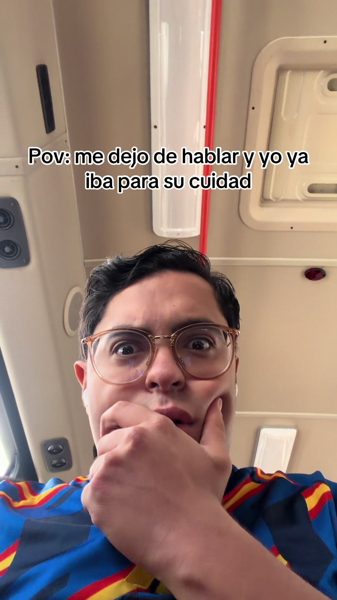 @soylardi